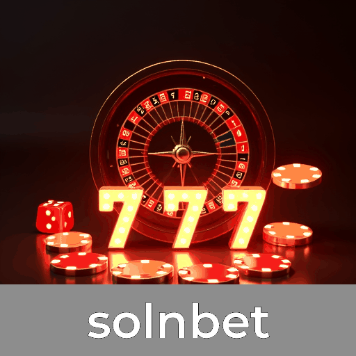 Solnbet: Descubra o Valor das Nossas Promoções Incríveis