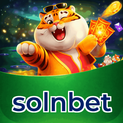 Fortune Rabbit Slot