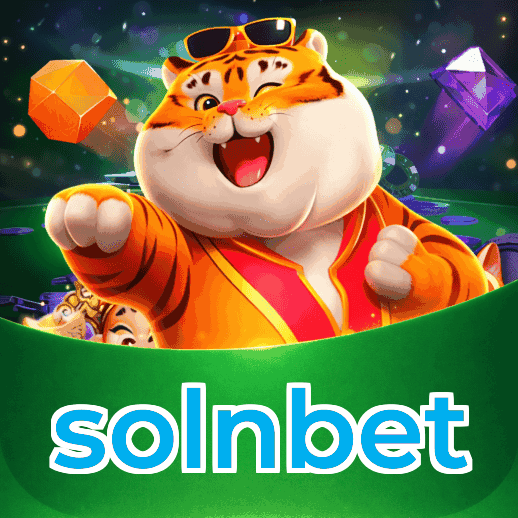 Live Casino Tables