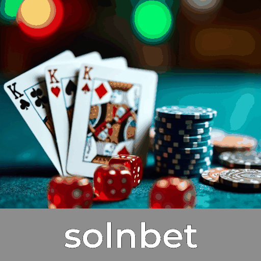 Aproveite os Bônus Exclusivos e Ofertas Únicas no Solnbet