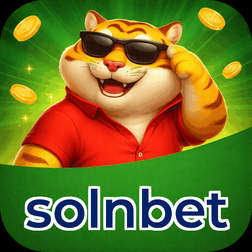solnbet