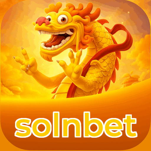 solnbet