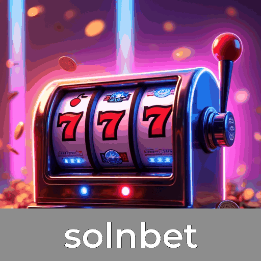 Solnbet: Descubra o Valor das Nossas Promoções Incríveis