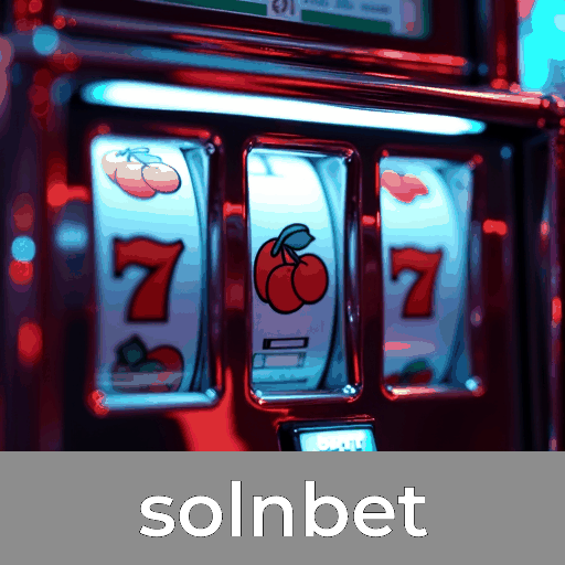 Solnbet: Aventura Instantânea com Altos Retornos no Jogo Crash