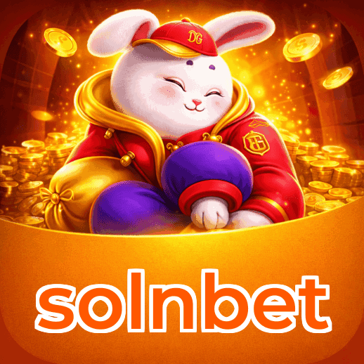 Fortune Tiger Slot