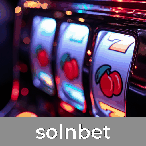 Solnbet: Aventura Instantânea com Altos Retornos no Jogo Crash