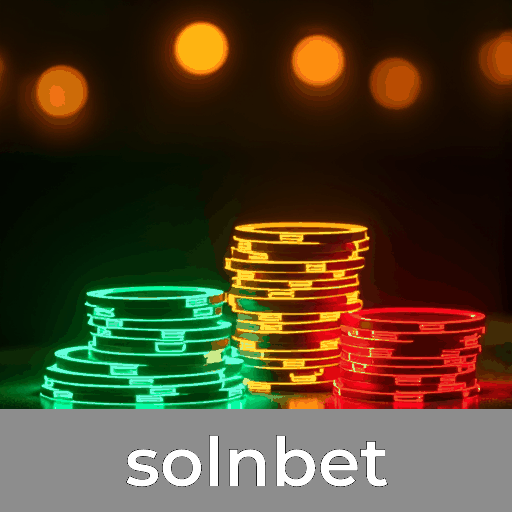 Solnbet: Descubra o Valor das Nossas Promoções Incríveis