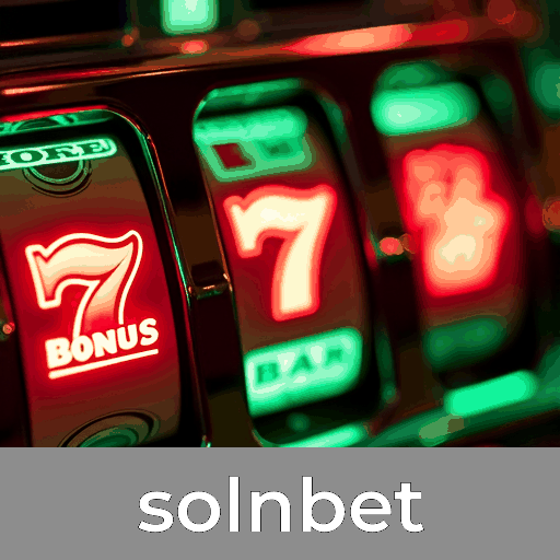 Explore a Facilidade do App SolnBet: Apostas Móveis Simplificadas