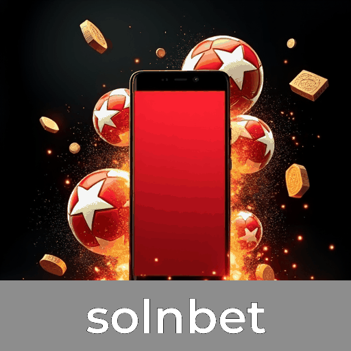 Aproveite os Bônus Exclusivos e Ofertas Únicas no Solnbet