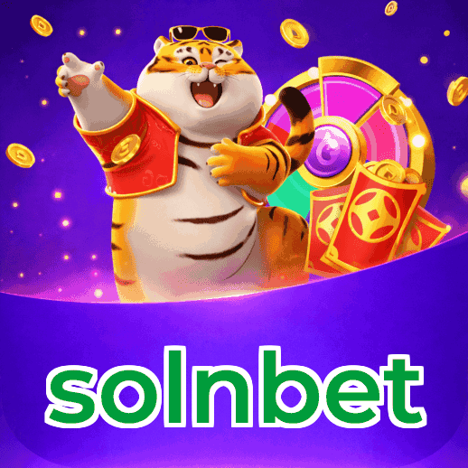 Fortune Tiger Slot Game