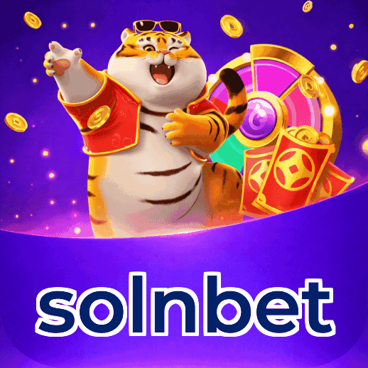 Fortune Games Series