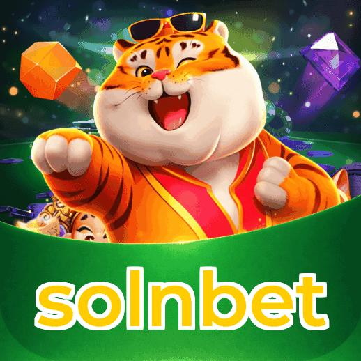 The Great Icescape Slot - PG Soft