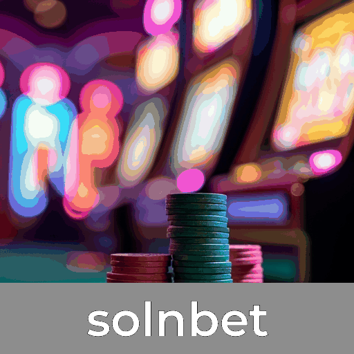 Solnbet: Descubra o Valor das Nossas Promoções Incríveis