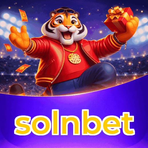 Fortune Dragon Slot
