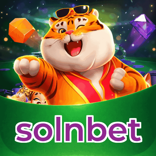 solnbet