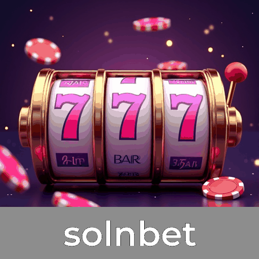 Solnbet: Descubra o Valor das Nossas Promoções Incríveis
